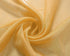 Adore the Decor™ Sheer Rod Pocket 54 x 84in. Single Curtain Panel